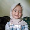 tusrin123