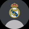 cbf_gmg