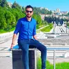 hichemblack_m