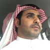 sauod434