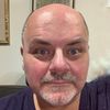michaeljonpeterson