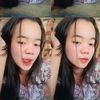vitta04033