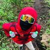 naufallzzz_