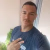 wjuniordasilva