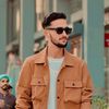 sahibzada652