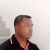 potae080130