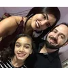 linomoreira250