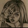 malaeth..1
