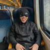 anddott