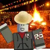 choxxyt