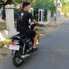 ka.kaaaa15