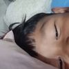 user1338224524672
