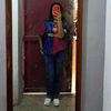 mareadpp