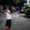 itsyoboycycy2