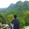 syafeimuhammad19_