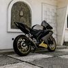bukannaruto99