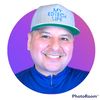 myedtechlife