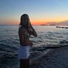 emmamarlin6