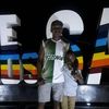 juancarlosmonta742