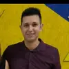 rafaelbreves1