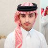 مليحان الحازمي