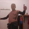 richard.martinez146
