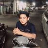 Rizki akbar