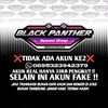 Blackpantherspeedshop_neww