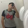 kevinho_motovlog