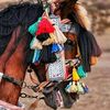 boujaid.al.obaidi