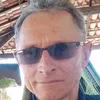 marcoaureliomar59