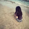 pass đồ cá nhân