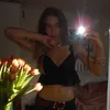 user273748212