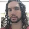 renanrogerio129