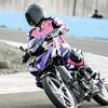 miminming868