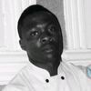 bigdizzo25