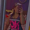 vitoriaalmeida2623