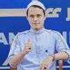 andrean_siregard
