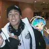 miguelxztw