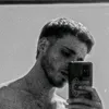 http.zalo