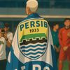 canzboys_