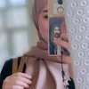 bydaahamza1