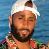 Chef Anthony Thomas