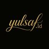 yulsaf.id