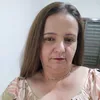 luciana59991