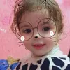 asoiu123
