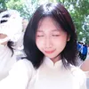 tnkerbell_13