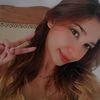 anna25_