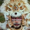 thaynakan