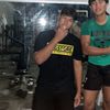 esteratsboys_